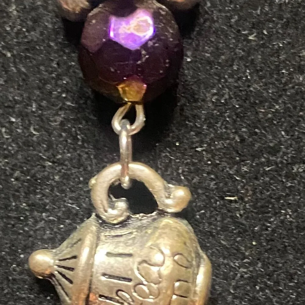 30- (2fer)We Are A Tea-rrific Pair - Picture 4 of 12